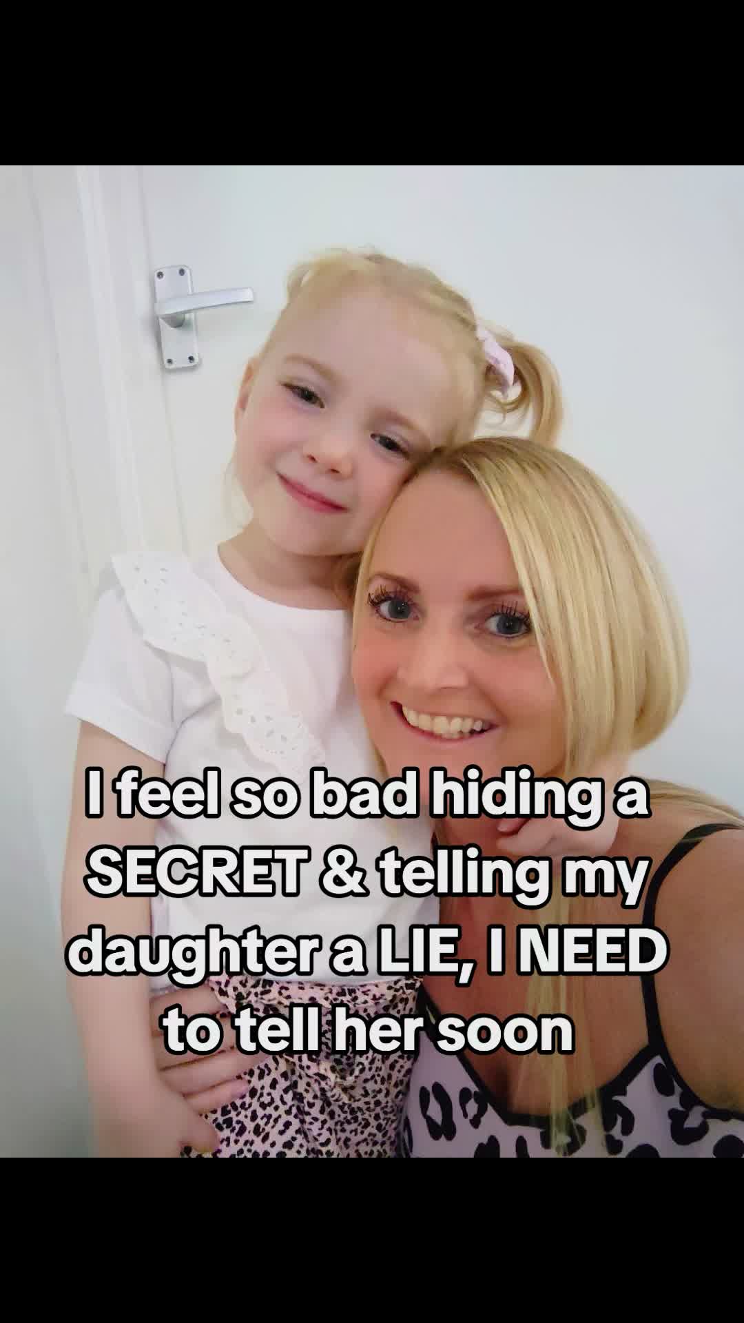 @Fiona.Uk