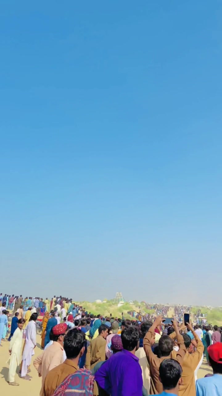 @A M E E R -K H A N 005