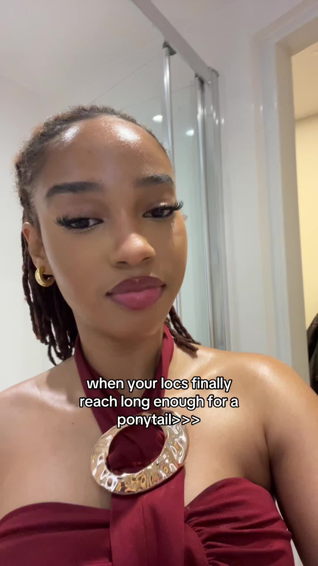@yezina🧞♀️
