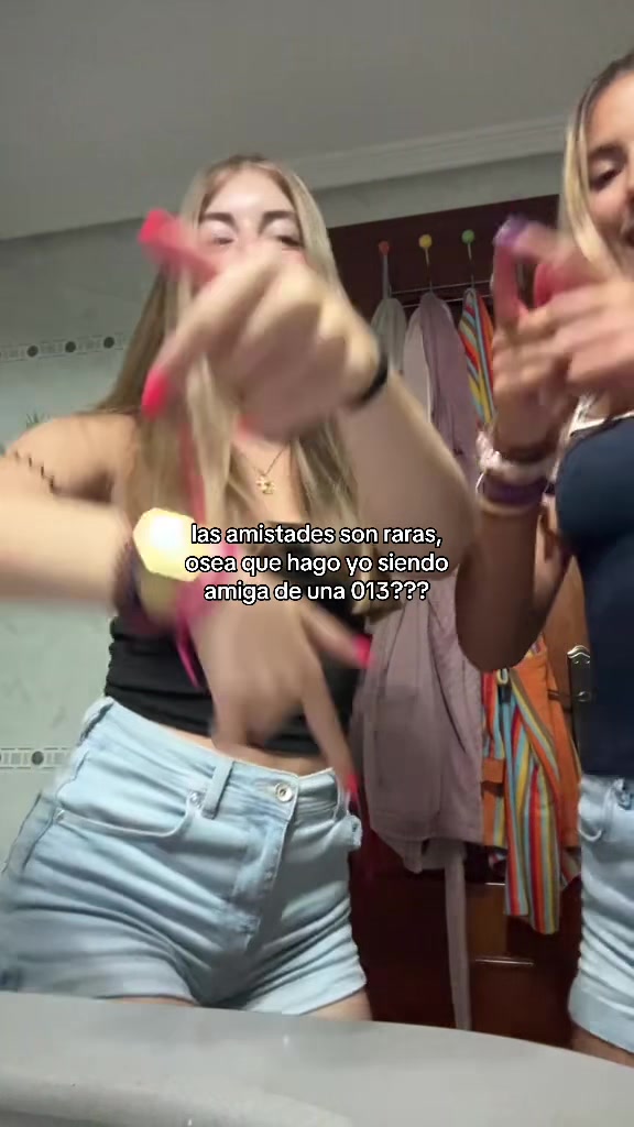 @nosoynuriaa