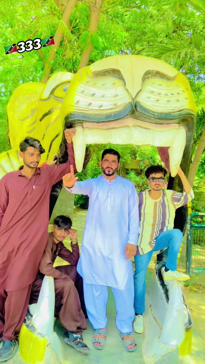@🇰🇳333 DaDa اسد🇰🇳