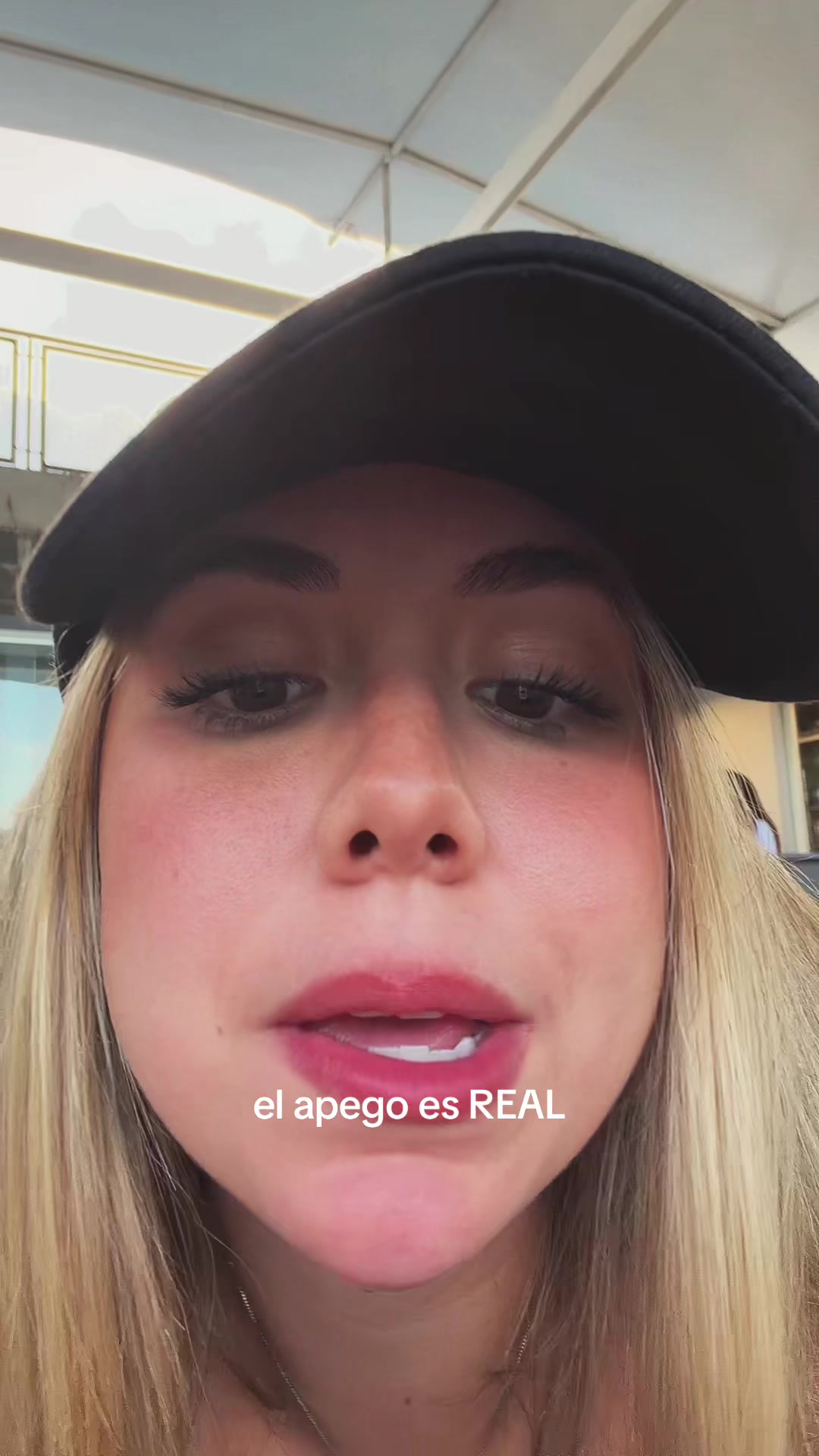 @mari jubés🫰🏼