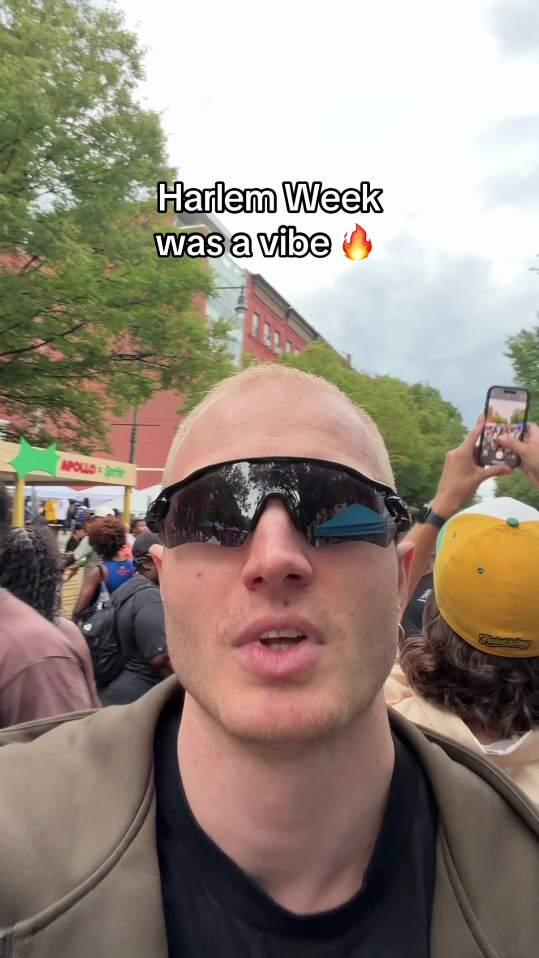 @Q4L