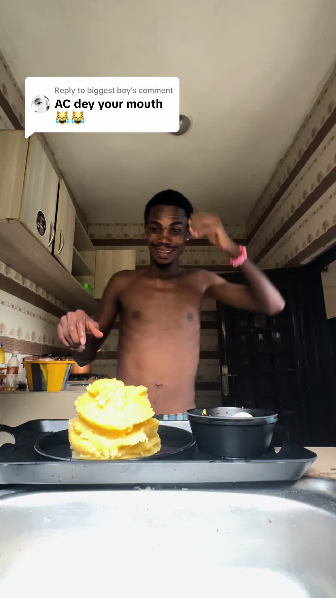 @PARA🧊PRESIDO