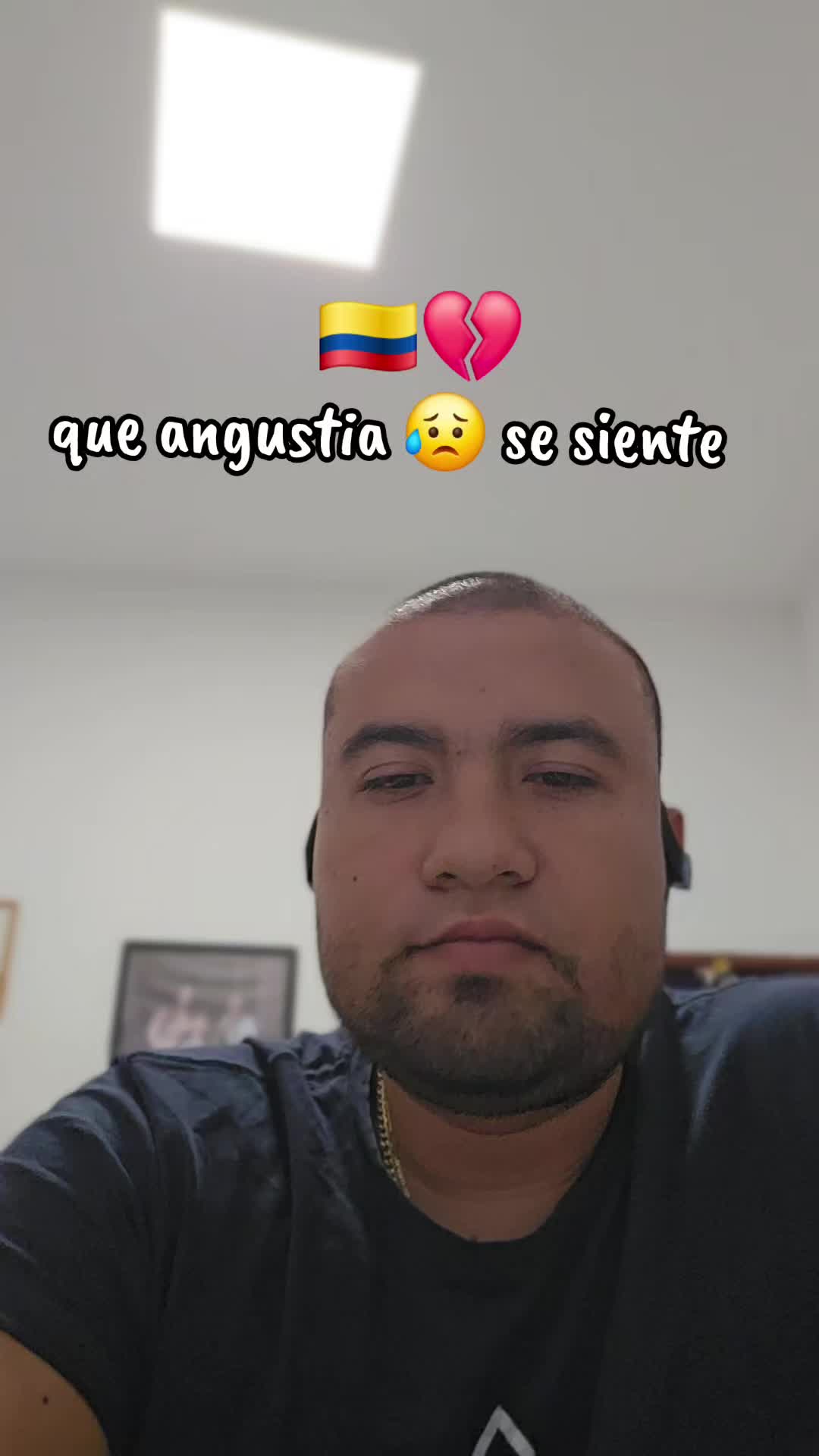 @Jhon Snayder, Teacher De Flow