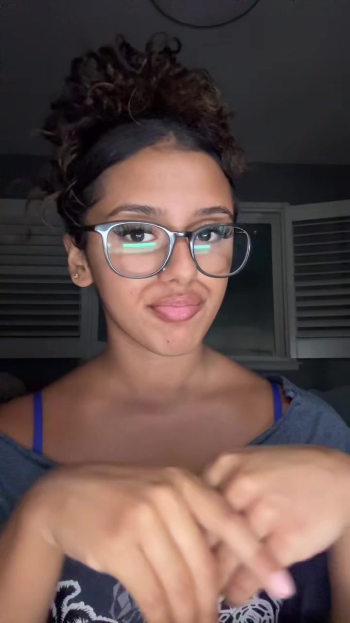 @lokelani