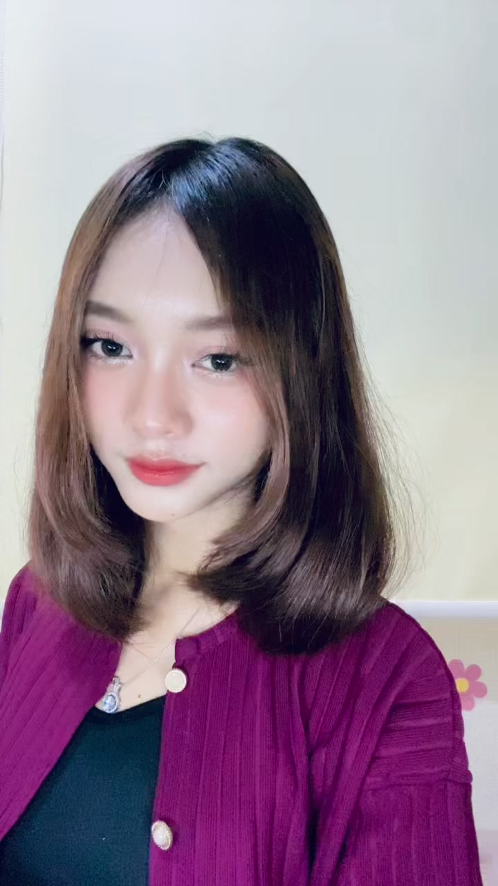 @ciiulinnn