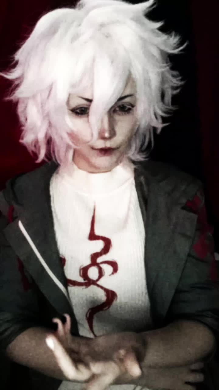 @&deg;&bull;🌙Nico🌙&deg;&bull;