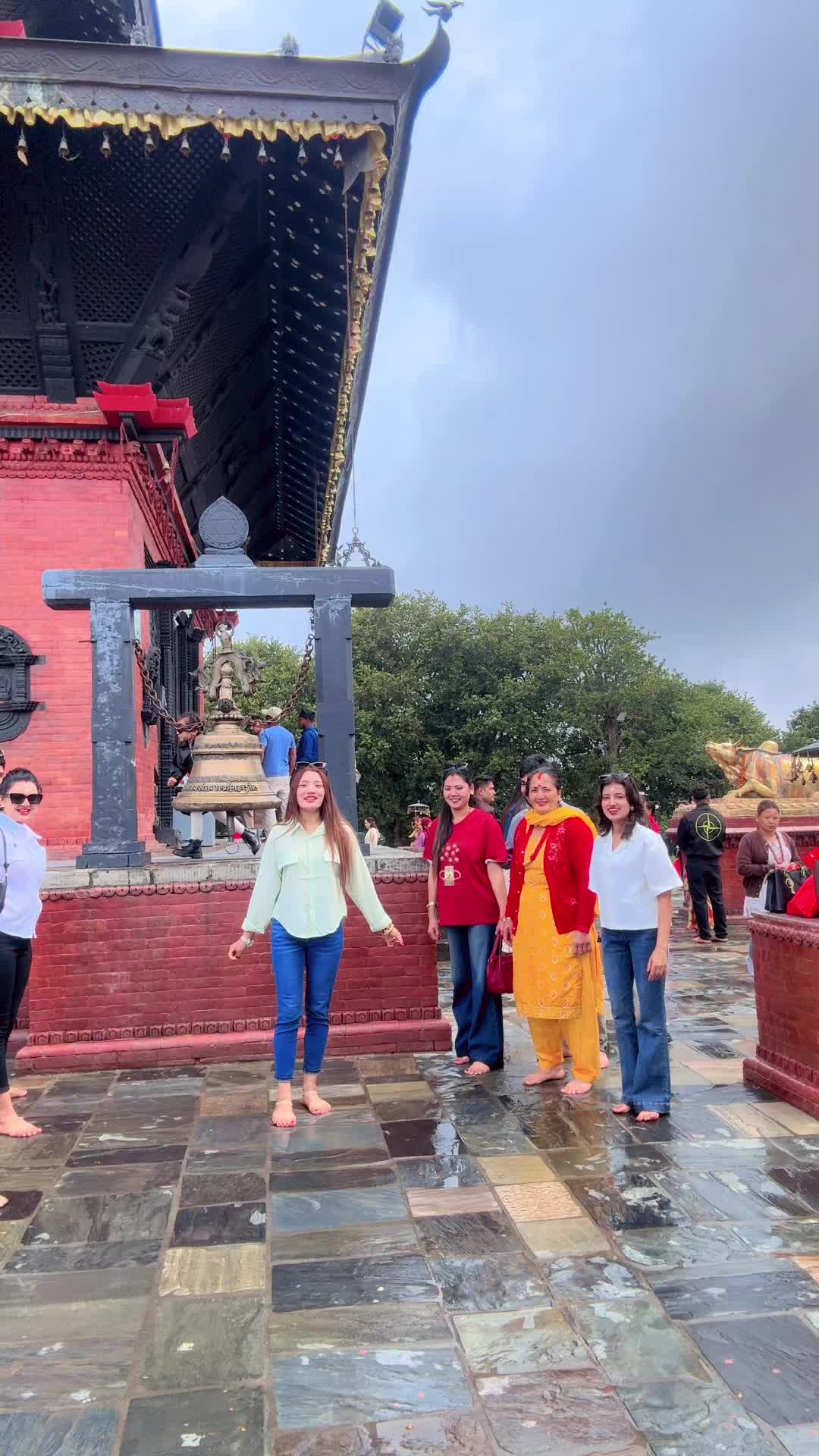 @Khadka Laxmi❤️
