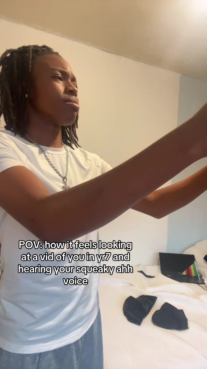 @JDN