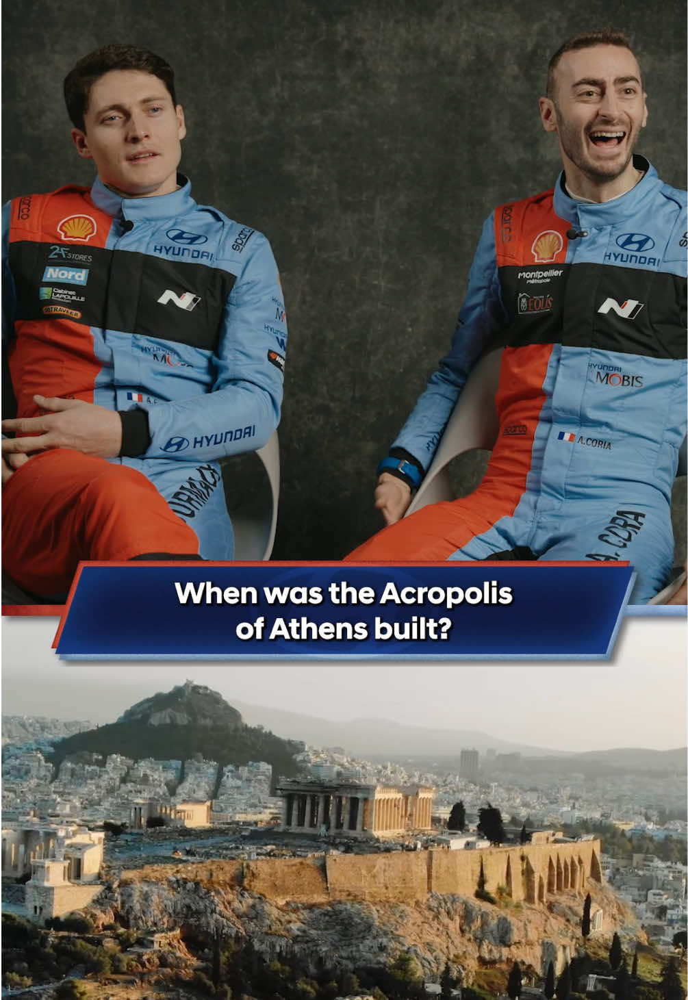 @Hyundai Motorsport