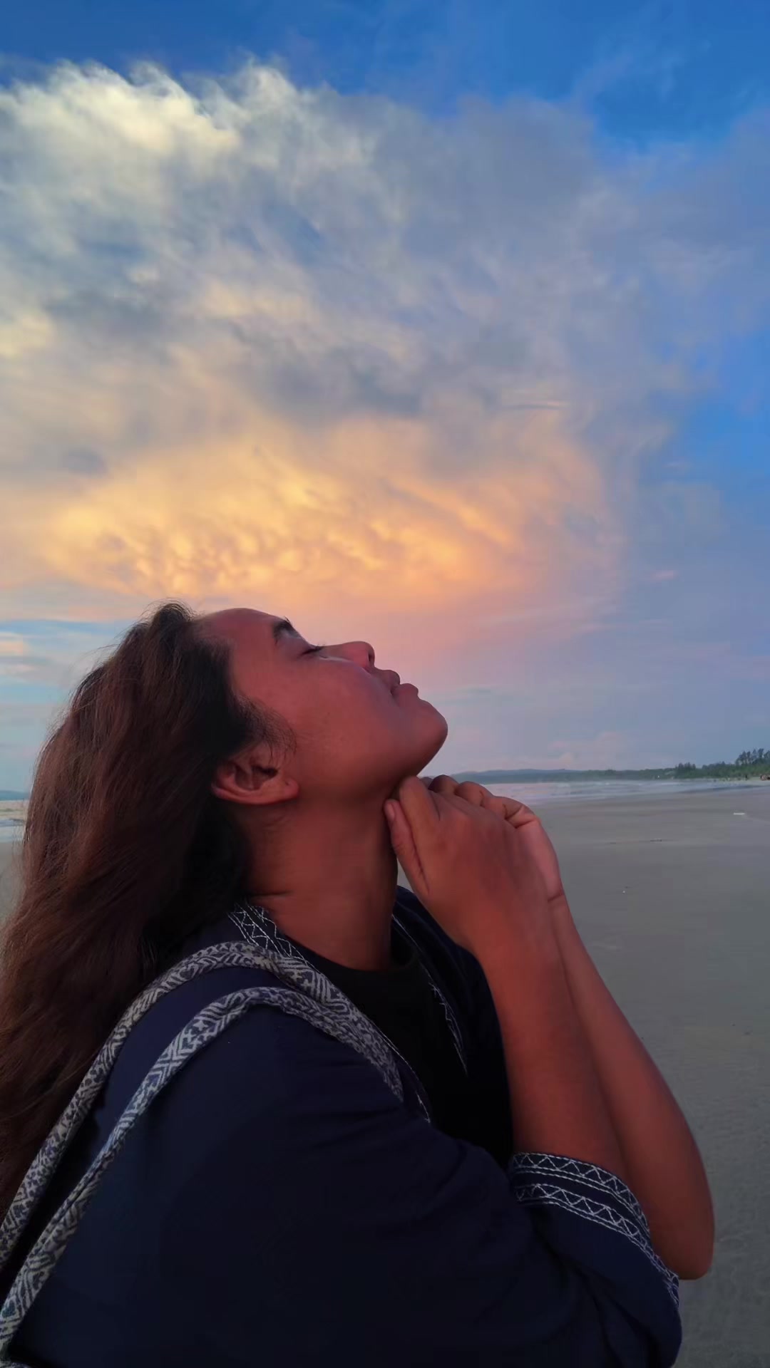 @isabellamay🌺Ngwe Saung🌊🐚