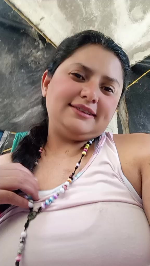 @Nailethyohanamarquez189🎀🎀🎀