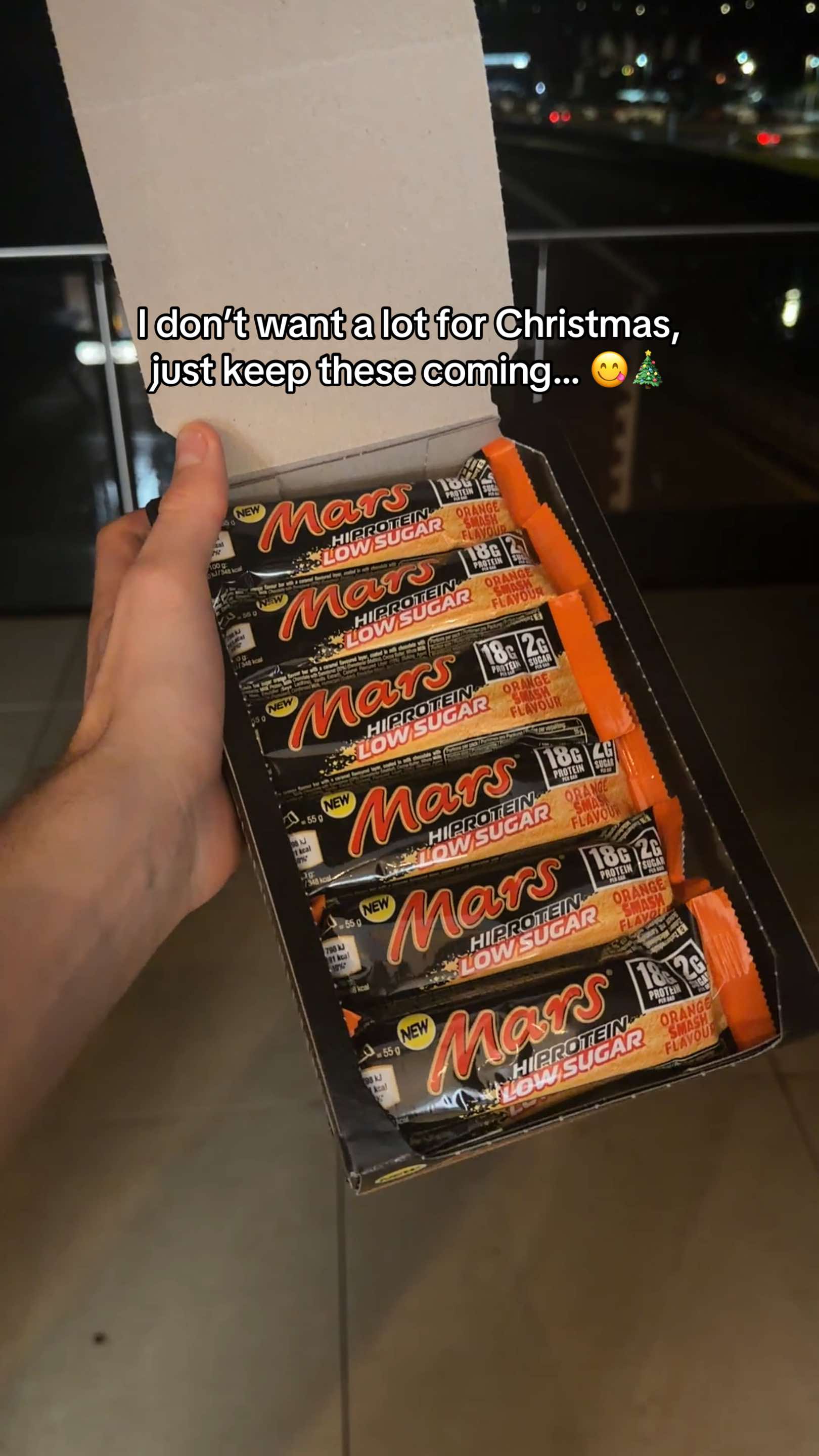 @skitmorefinds
