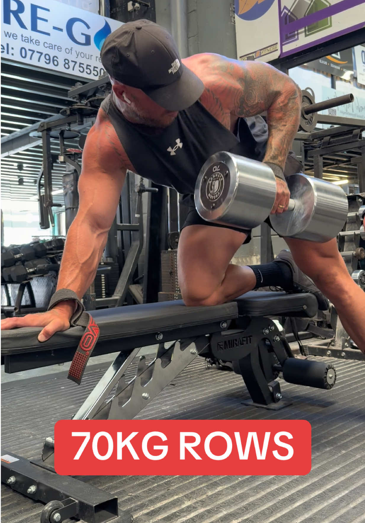 @Joeyszfuk