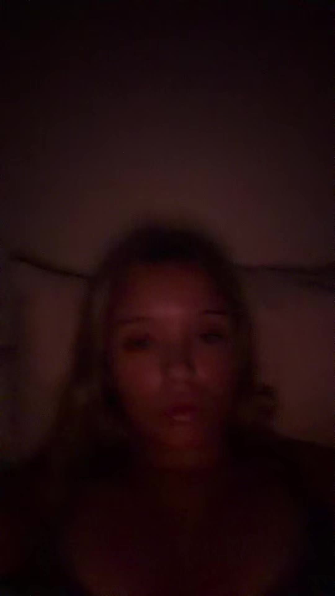 @MICHII