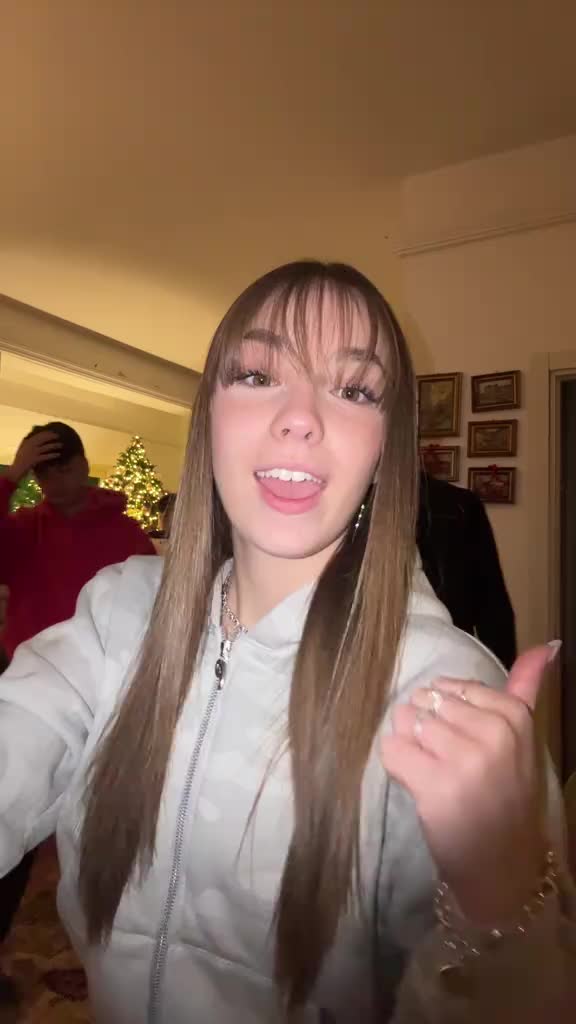 @alicee