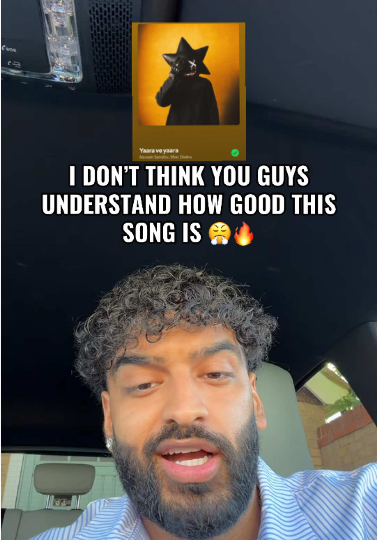 @JK☬