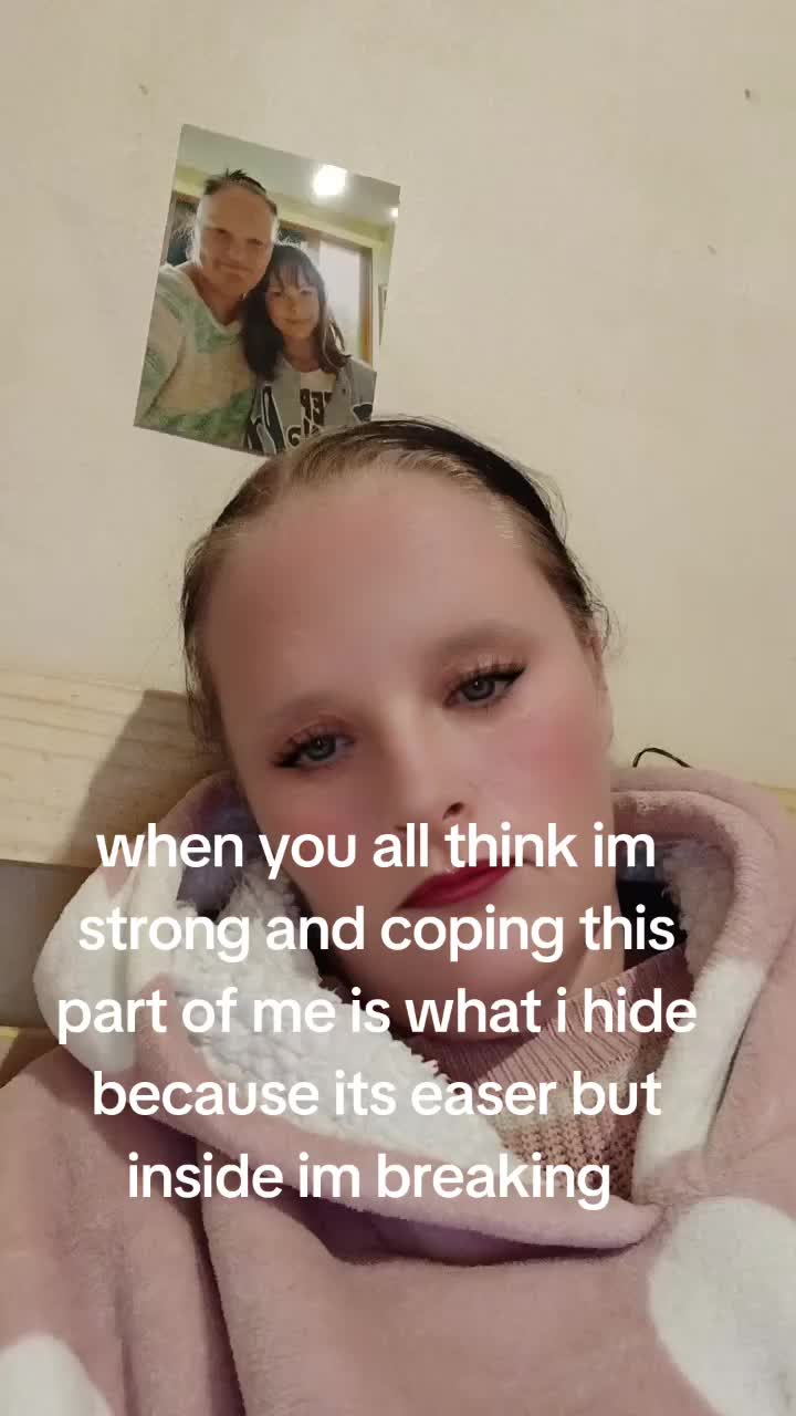 @mummy anna