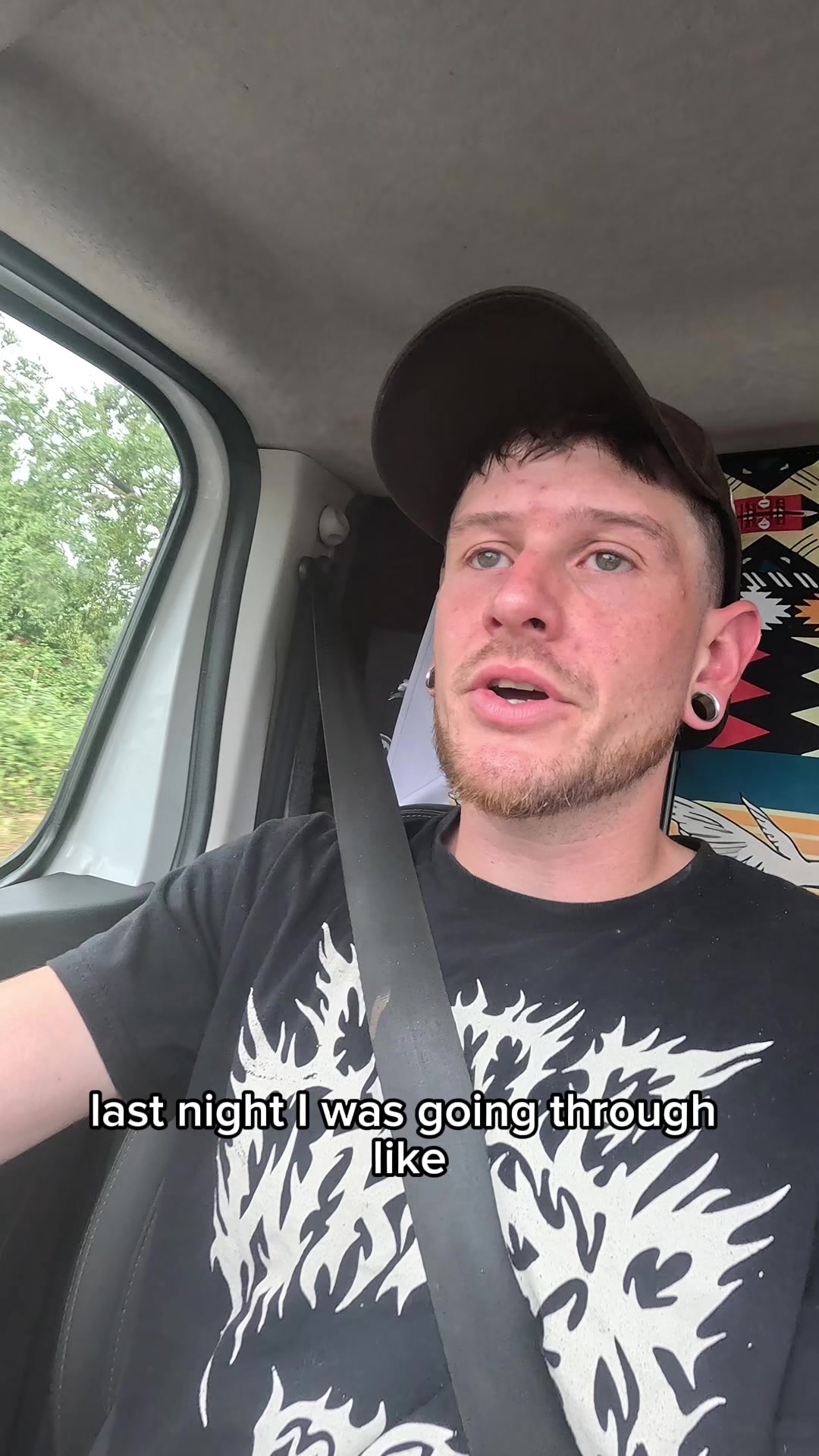 @HURTZ 432