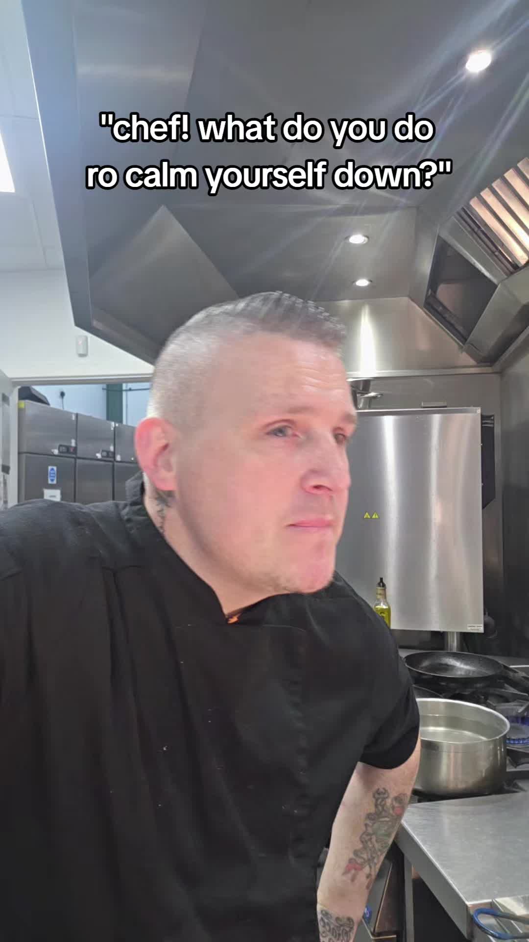 @The Hip-Hop Chef