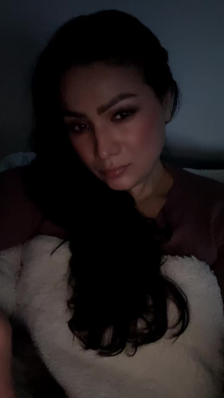 @ViVi