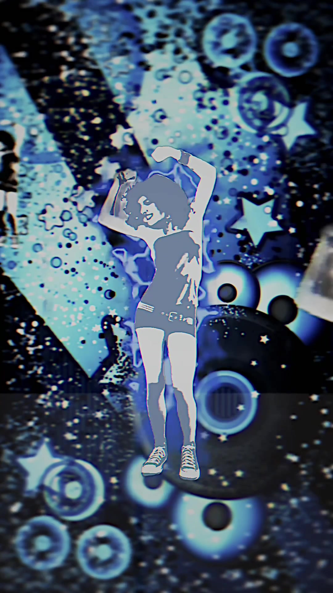 @𝑜𝑤𝑙𝑥𝑠𝑞☆ ݈݇⎼
