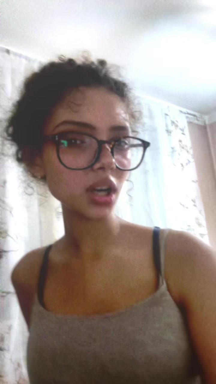 @Kira Lamb@