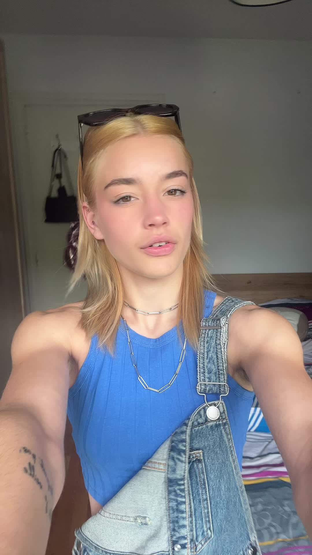 @zoee.bny