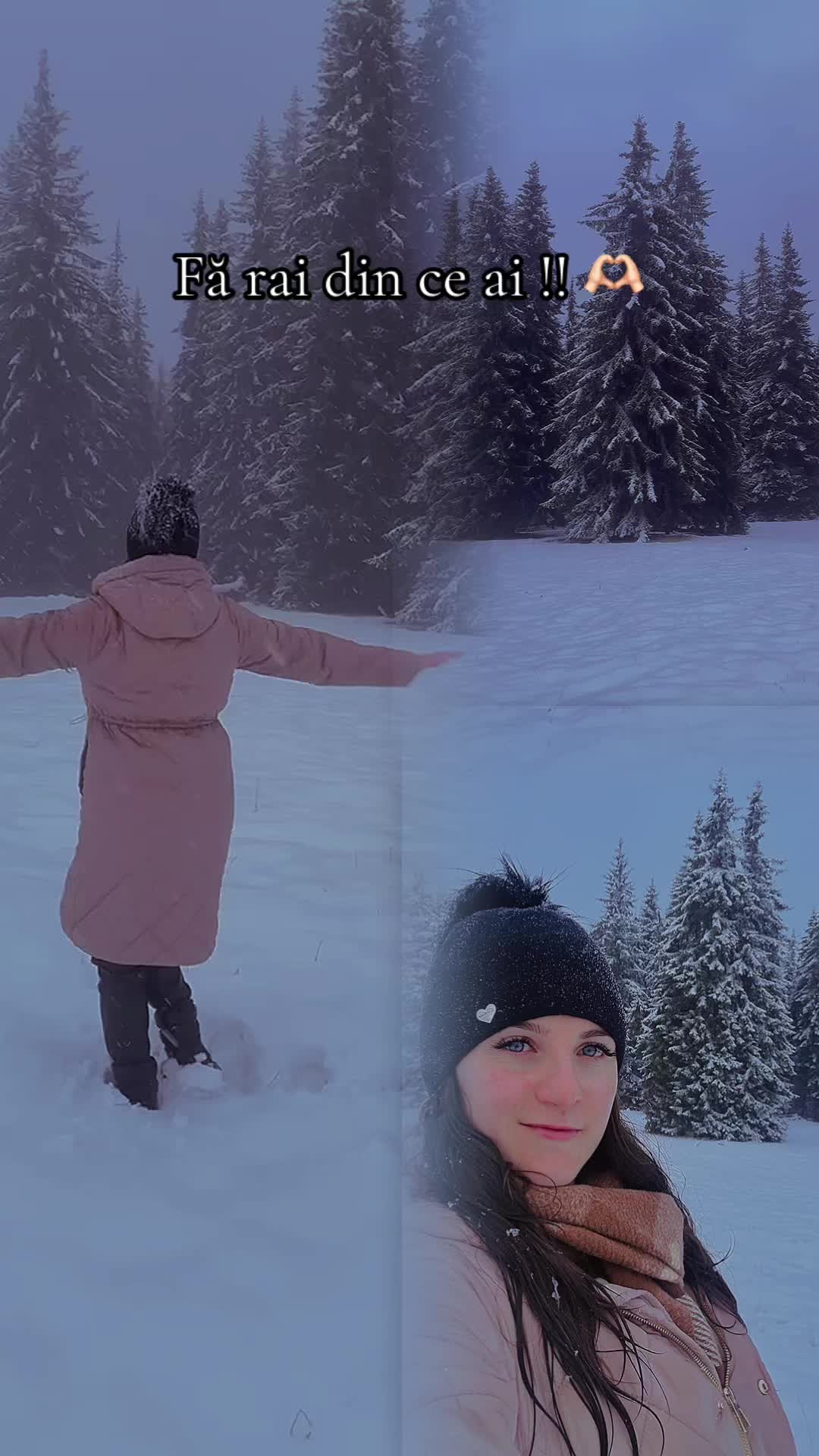 @elenaadelinastan