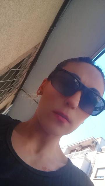 @tami@😜 Vallecas