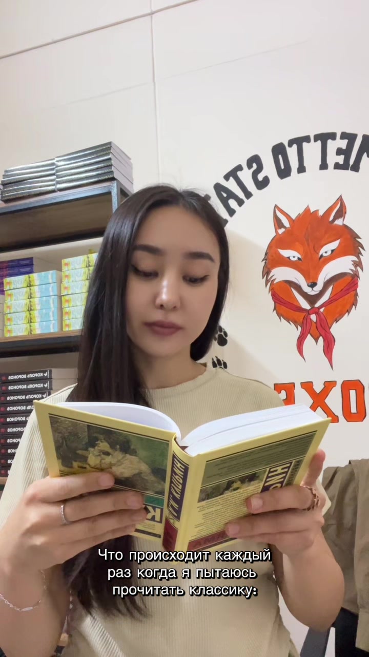 @library_knigi