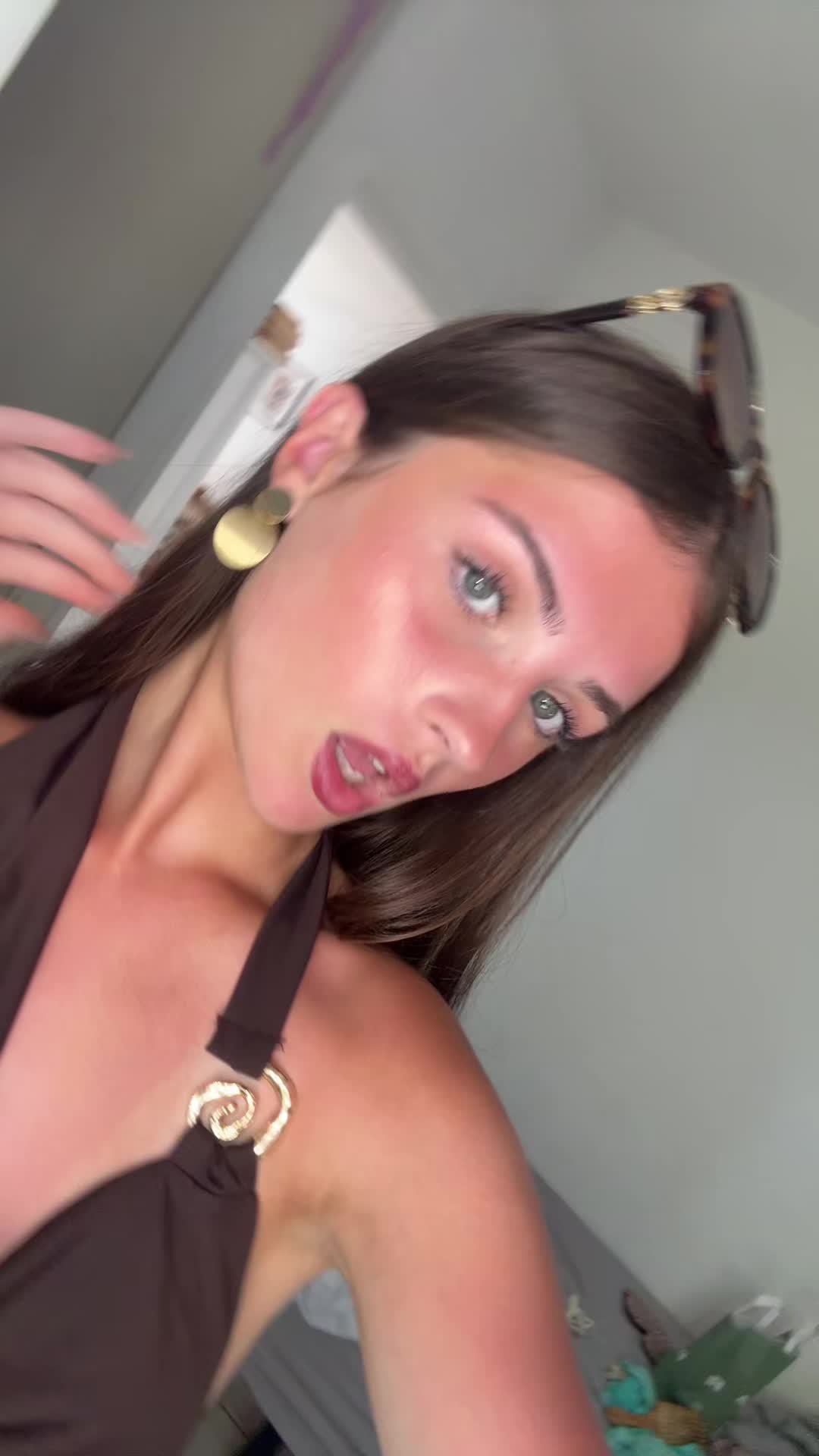 @Megan
