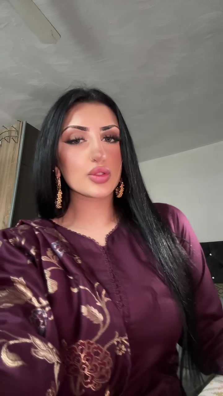@southasianrandis
