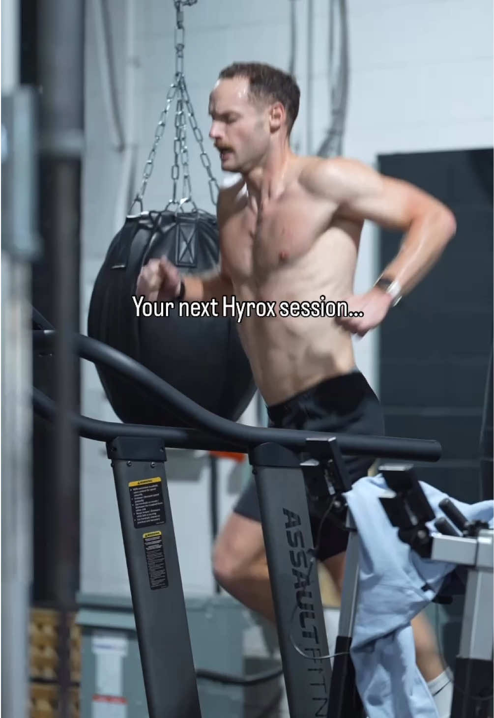 @Clément