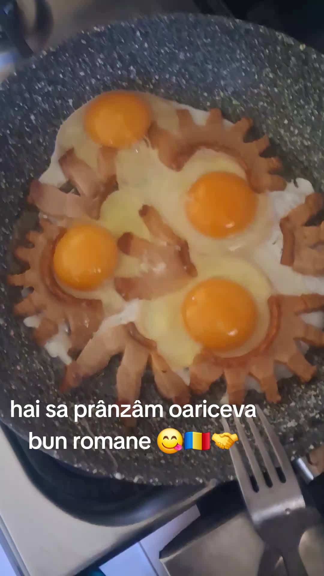 @giovannigiova