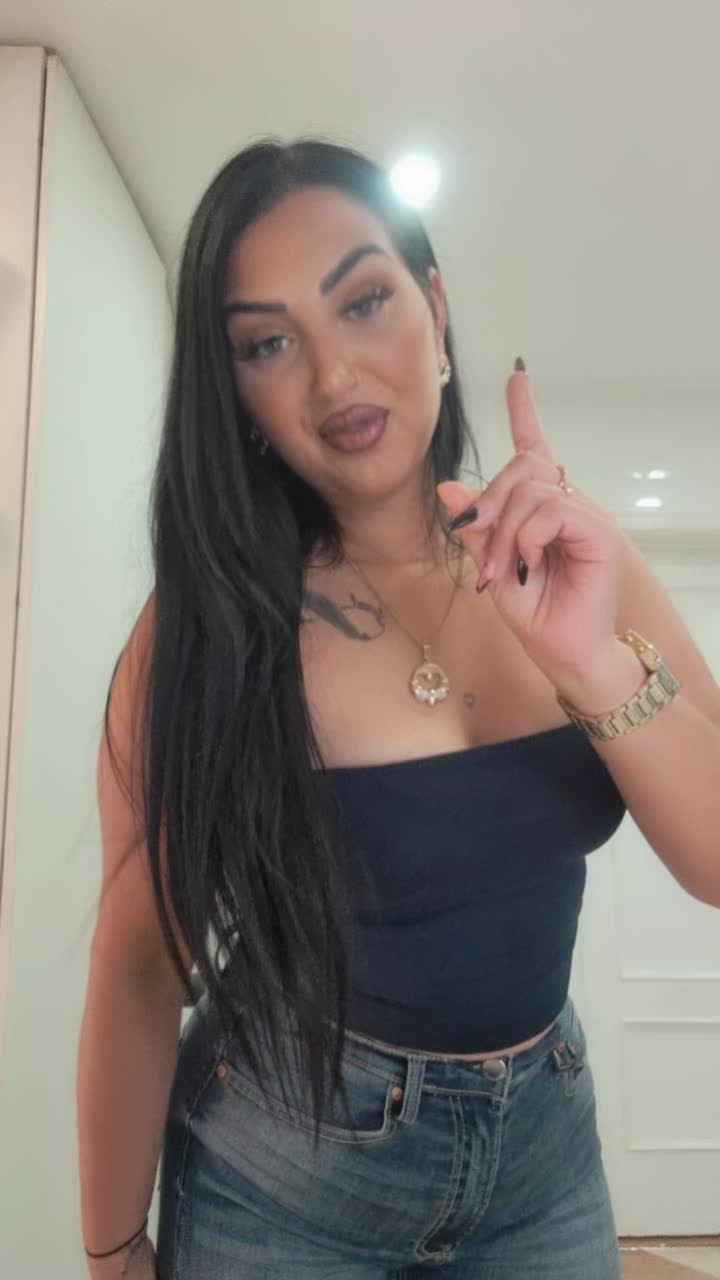 @Rocíodel ismael❤️🔥❤️