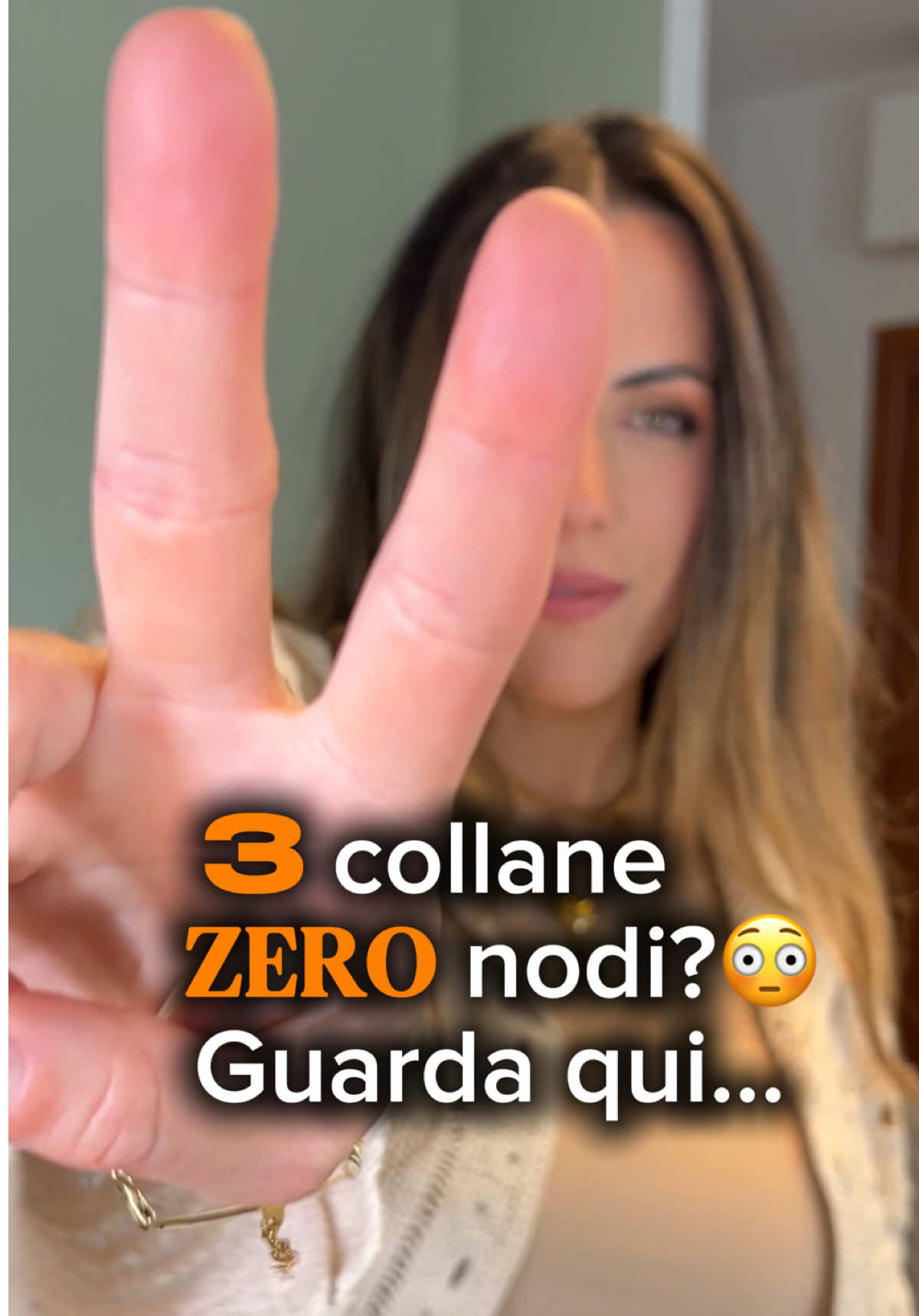 @Veranka Official