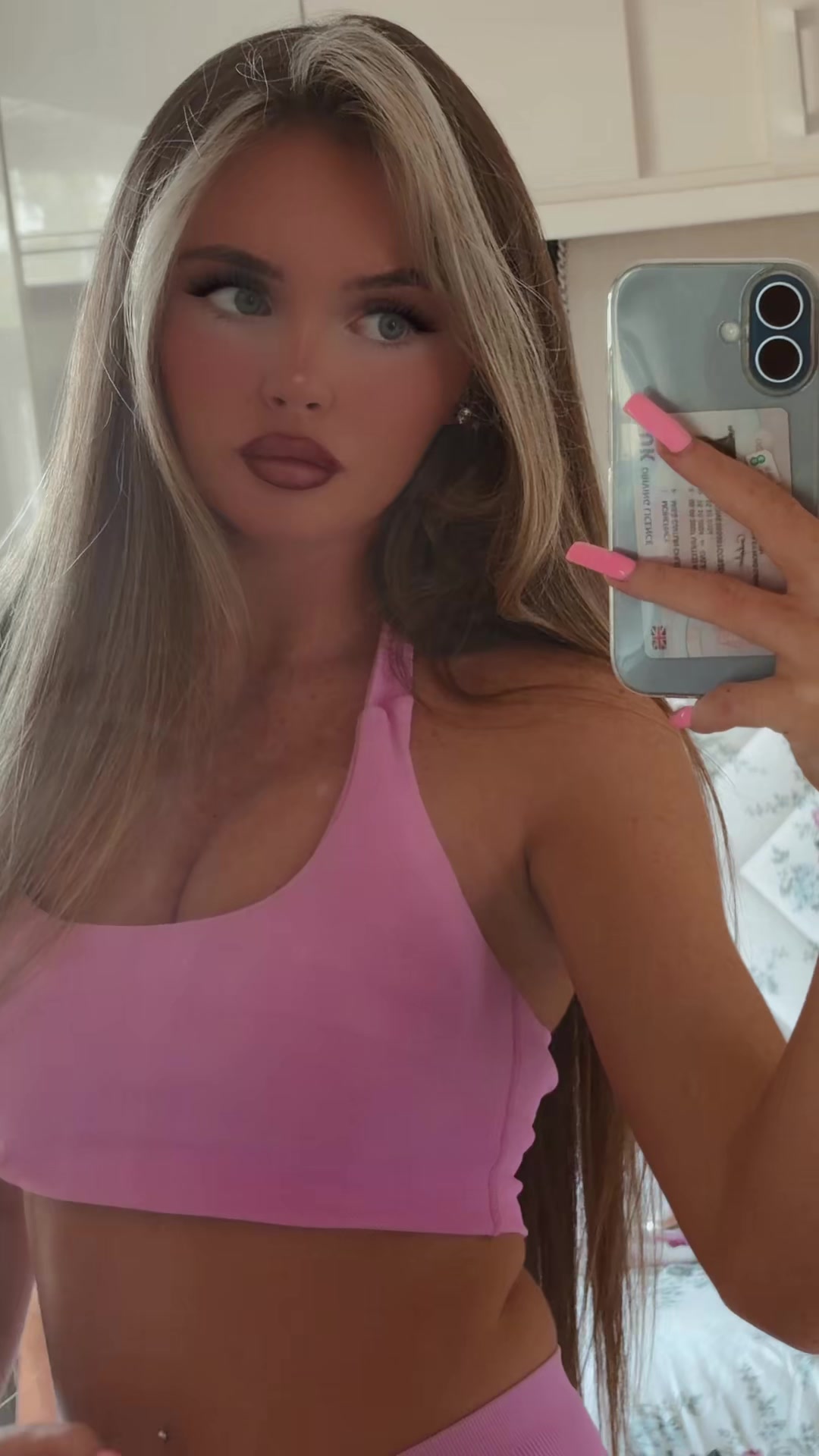 @marydoll