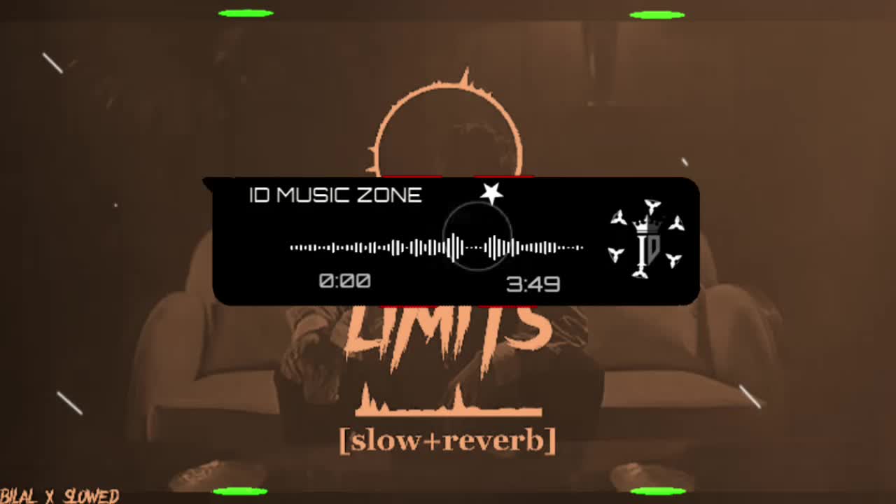 @💙𝗜𝗗_𝗭𝗢𝗡𝗘_🎧