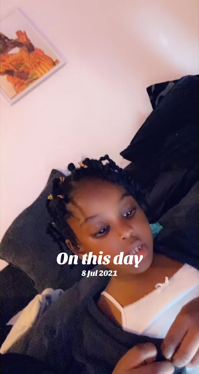 @Nanaadwoa❤️