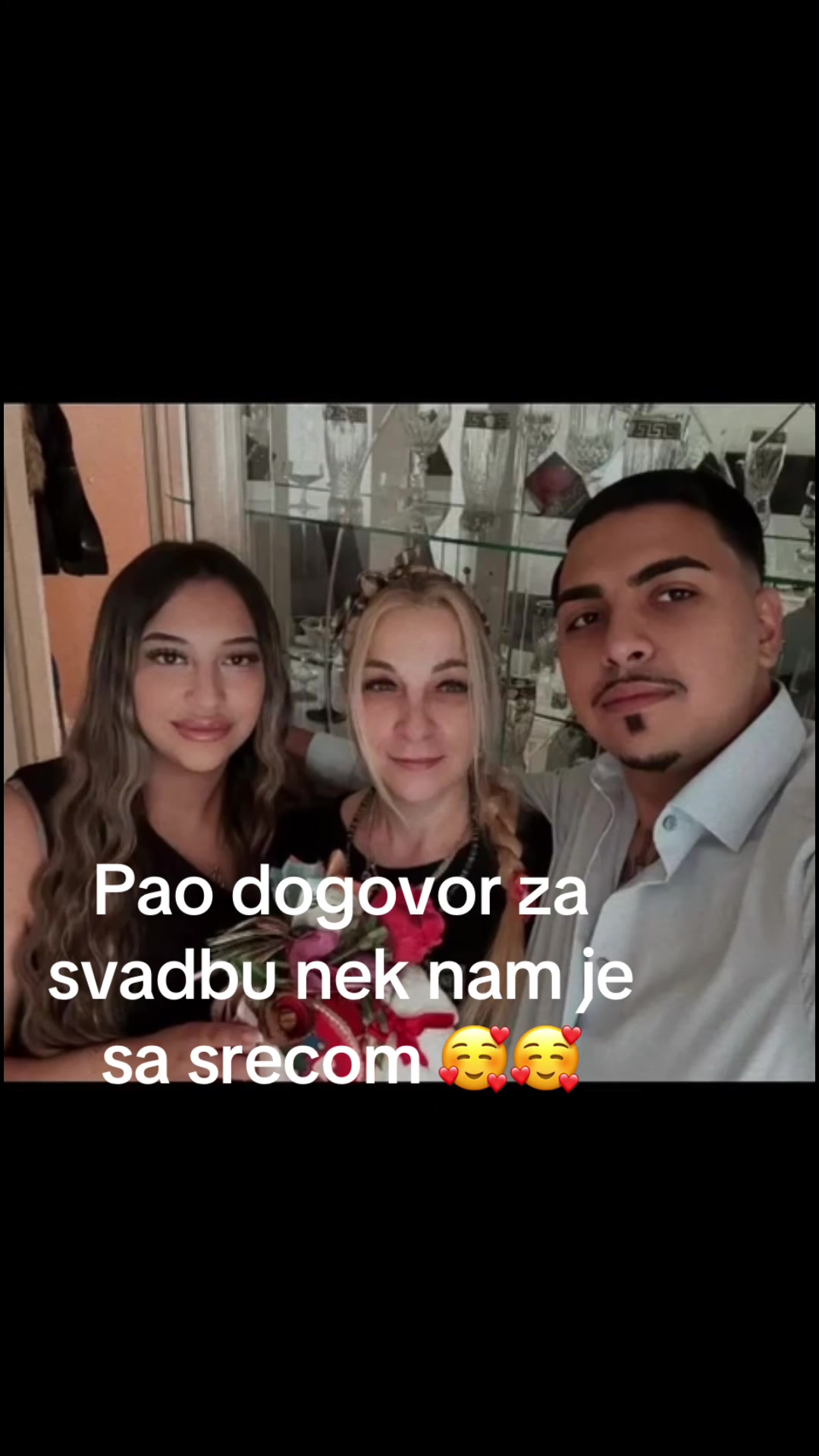 @Suzana Suzi