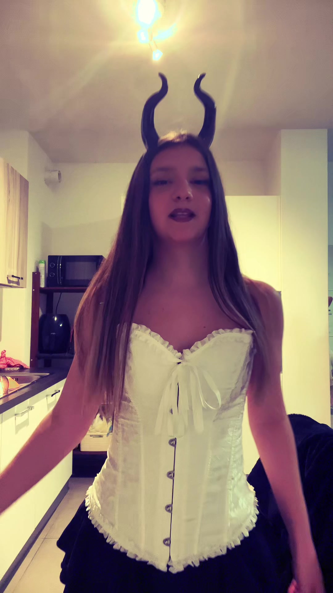 @Annar&egrave;