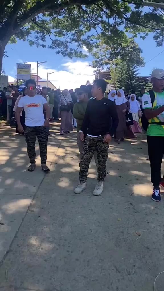 @pagayawan 🇸🇩