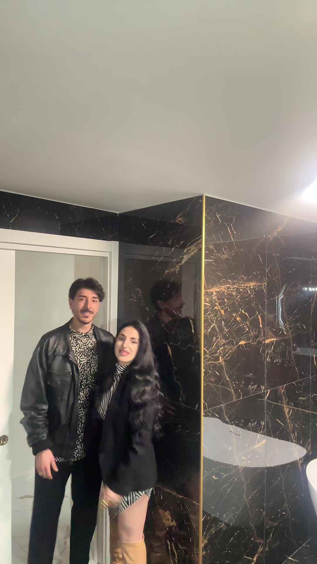 @Nunzia Mazzarelli