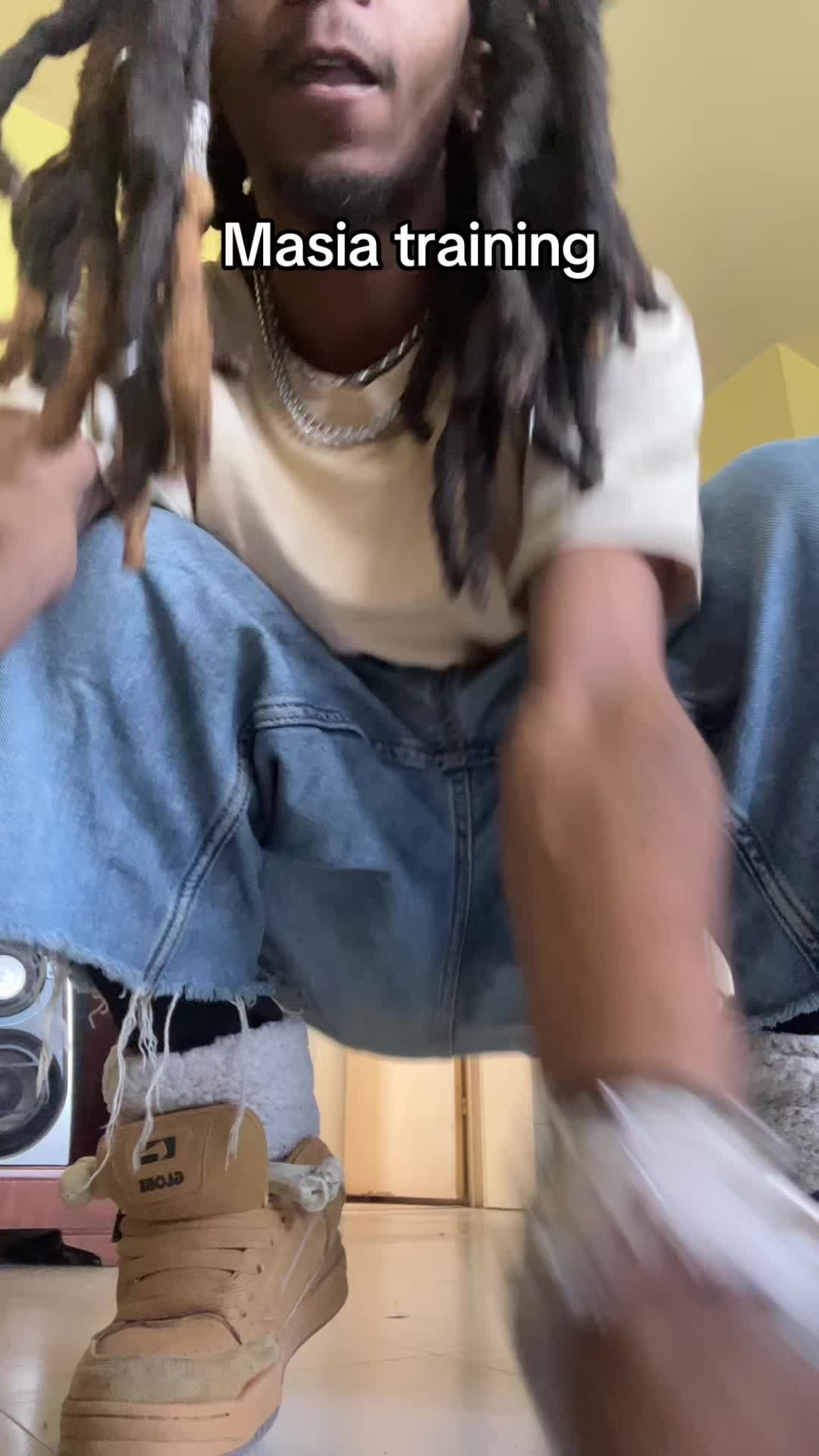 @tekkikso
