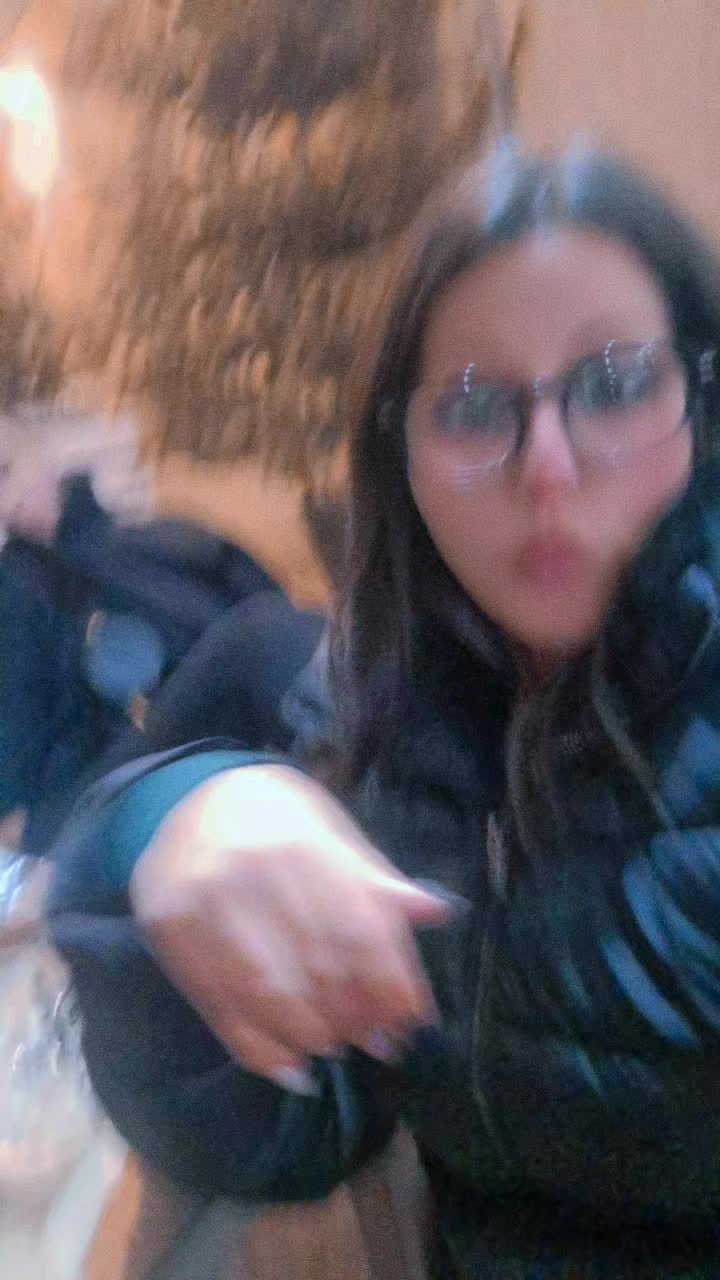 @ʝɛֆֆʏ🖤
