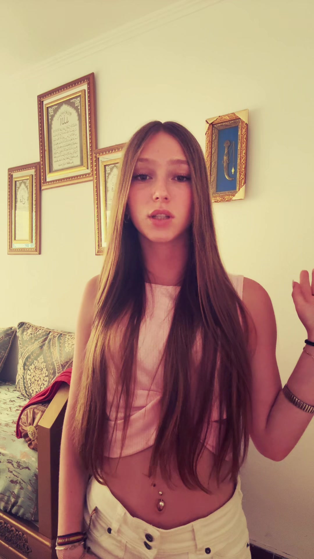@irineta