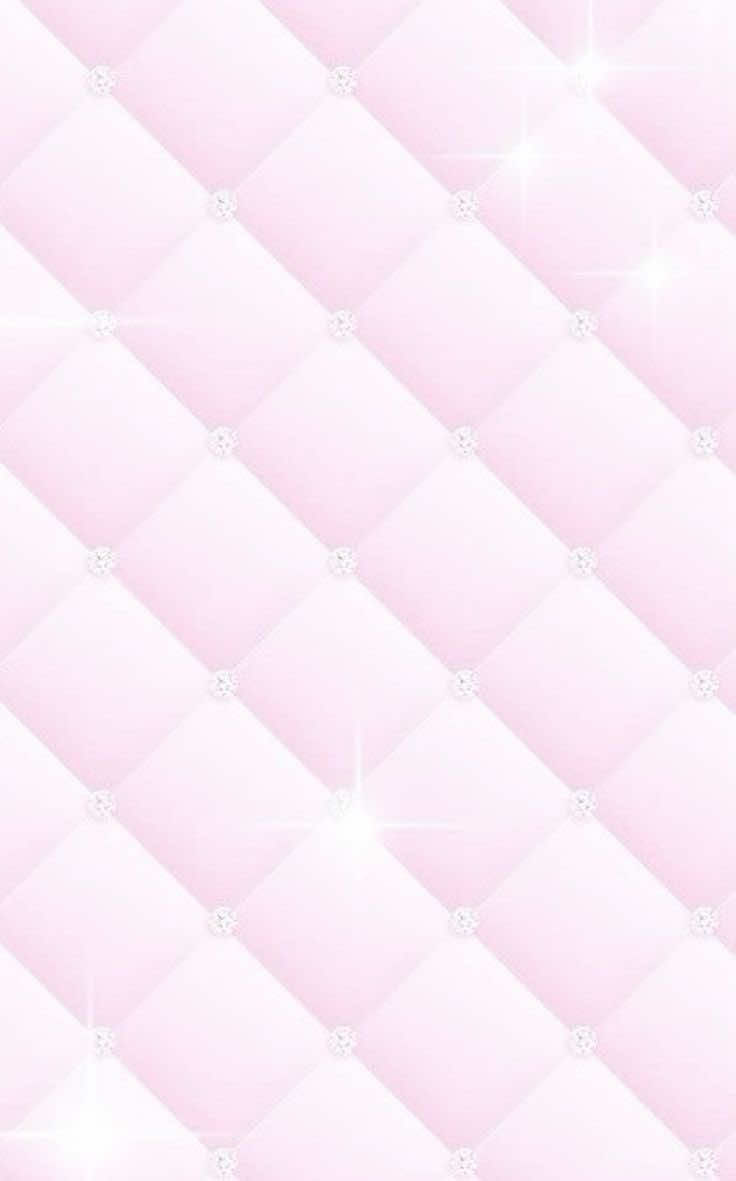 @❤︎ ꒰ ᥲᥒgᥱ𝓁 🎀༘⋆꒱
