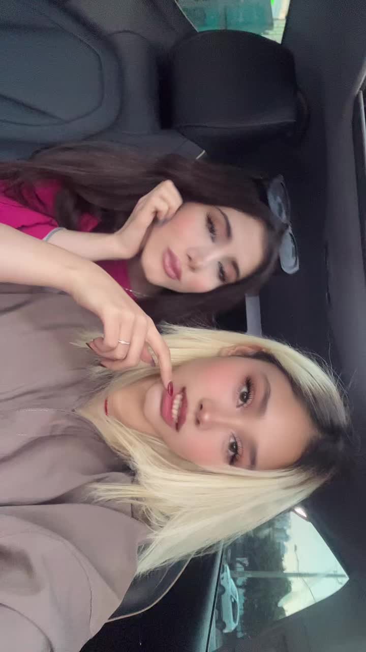 @No_mwom